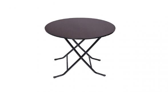 پخش انواع میز پلاستیکی طرح چوب