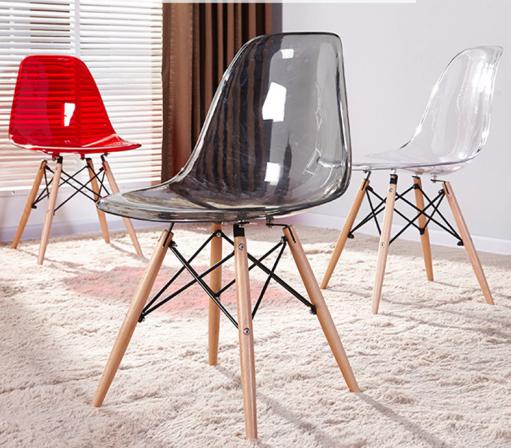 صادرات صندلی پلاستیکی شیک