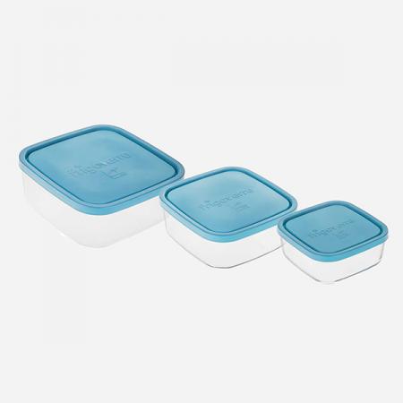 مقایسه ظروف پلاستیکی با دیگر انواع ظروف