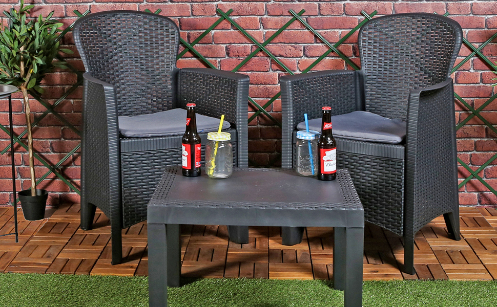 صندلی پلاستیکی مبلی – خرید بهترین مدل‌ها با دوام و قیمت مناسب