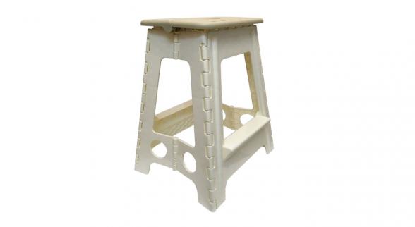 مشخصات صندلی پلاستیکی تاشو