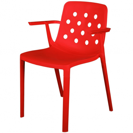 فروش انواع صندلی پلاستیکی در تبریز