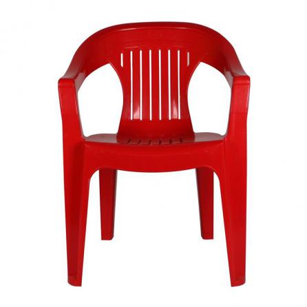 فروش صندلی پلاستیکی به صورت عمده