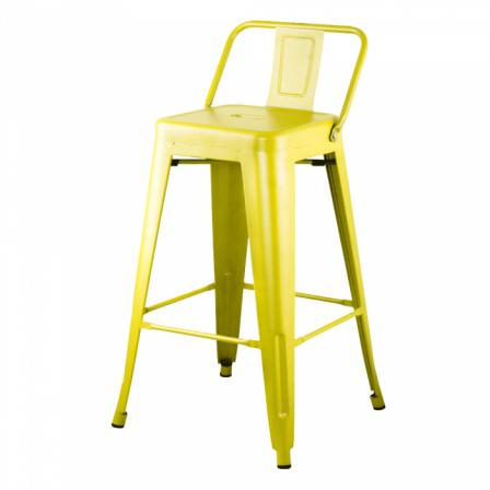 مرکز فروش صندلی پلاستیکی بلند