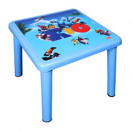 مرکز عرضه میز پلاستیکی پایه جدا