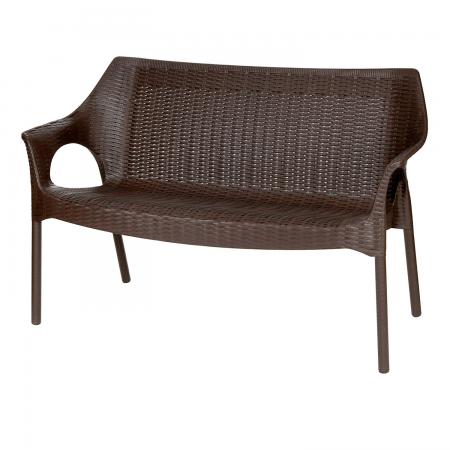 راهنمای خرید صندلی پلاستیکی طرح مبل