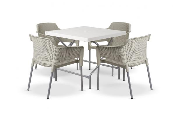 عرضه کنندگان میز پلاستیکی در قم