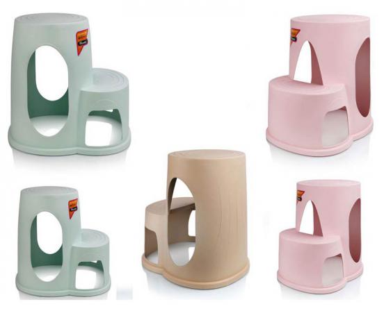 نکاتی درباره انواع صندلی پلاستیکی فانتزی