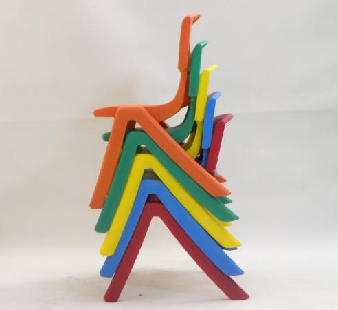 راهنمای خرید انواع صندلی پلاستیکی فانتزی