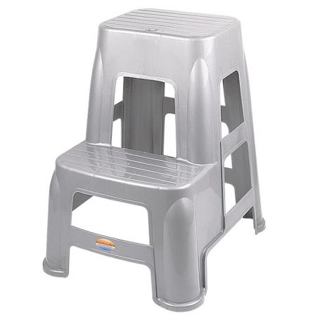 مزایا خرید عمده صندلی پلاستیکی پله ای