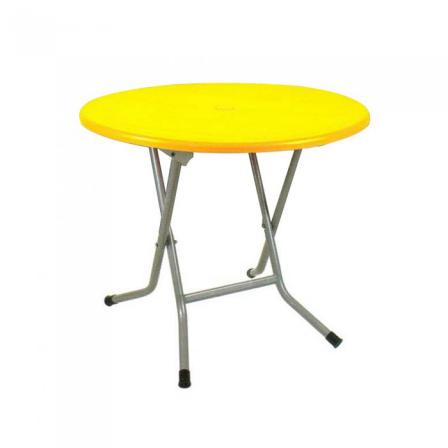 خرید عمده میز پلاستیکی در قزوین