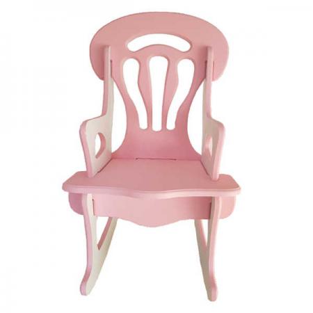 بهترین صندلی پلاستیکی برای بچه ها