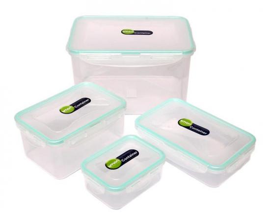 قیمت روز ظروف فریزری لیمون