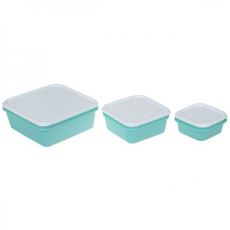 خصوصیات ظرف فریزری مستطیل 450 میلی لیتر