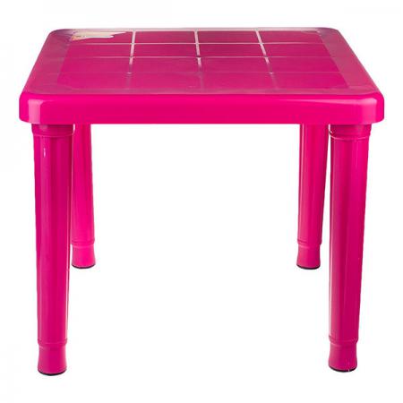 درباره انواع میز پلاستیکی بدانید