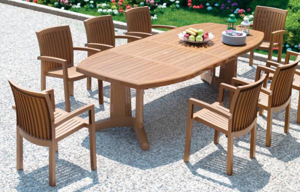 مشخصات میز صندلی پلاستیکی درجه یک