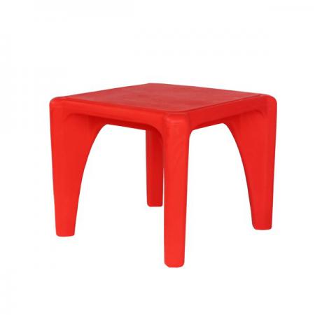 مناسب ترین میز پلاستیکی برای کودکان