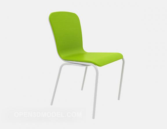 خرید عمده صندلی پلاستیکی در کرج