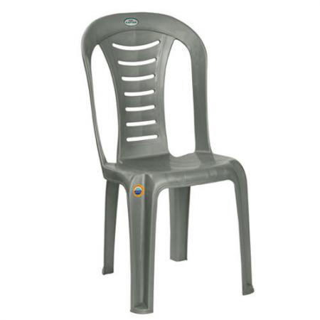 فروش عمده صندلی پلاستیکی در یزد