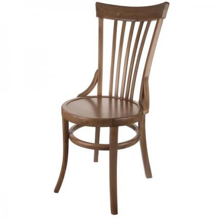 استفاده از صندلی پلاستیکی برای جلو مبل