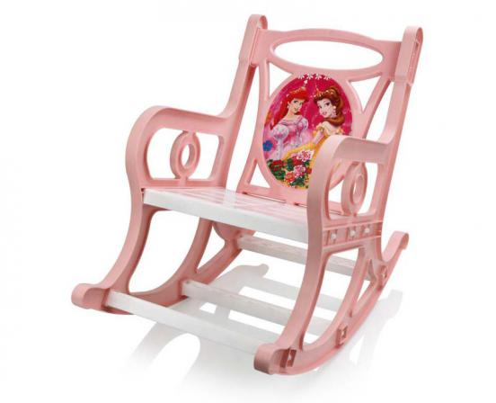 بررسی تخصصی قیمت صندلی پلاستیکی بچه گانه