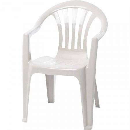 برترین فروشنده صندلی پلاستیکی فشرده