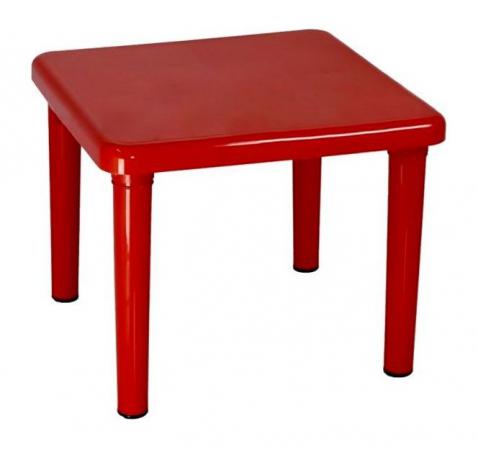 توزیع انواع میز پلاستیکی در اصفهان