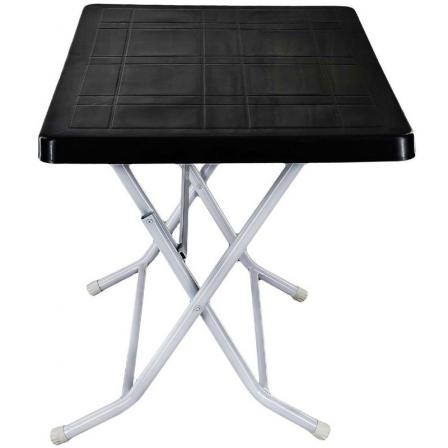 راهنمای انتخاب میز پلاستیکی ناهارخوری