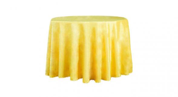 درباره میز خاطره پلاستیکی چه می دانید؟