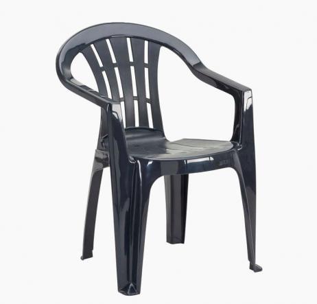 همه چیز درباره صندلی پلاستیکی فشرده