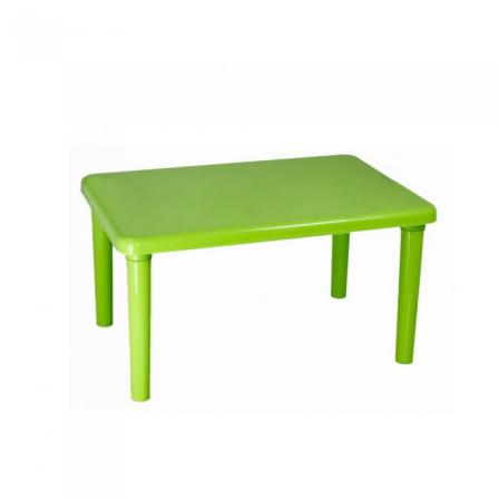 فروش مرغوب ترین میز پلاستیکی اصفهان