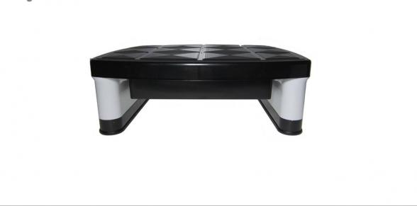 نمایندگی عرضه میز پلاستیکی کشودار