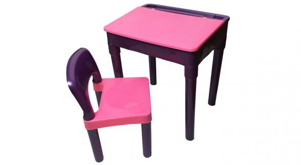 مزایا استفاده از میز پلاستیکی کشودار