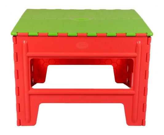 نمایندگی عرضه میز پلاستیکی جمع شو