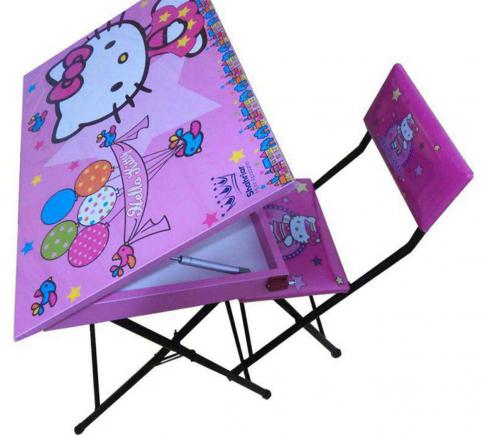 مرکز عرضه میز پلاستیکی کشودار