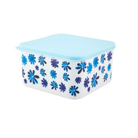 مراکز پخش ظروف فریزری چاپدار