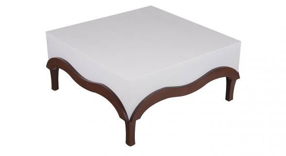 موارد تأثیرگذار بر قیمت میز پلاستیکی جلو مبلی