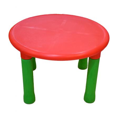 همه چیز درباره میز پلاستیکی