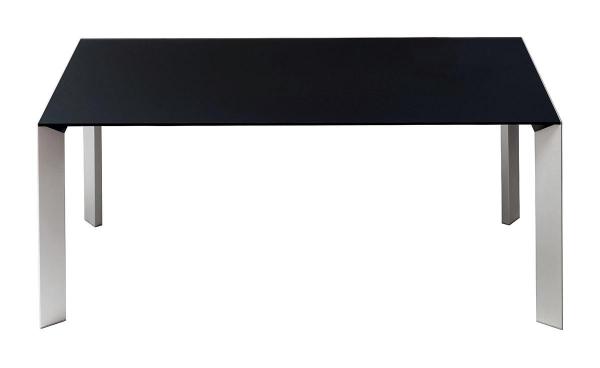 بهترین فروشنده میز پلاستیکی مستطیل