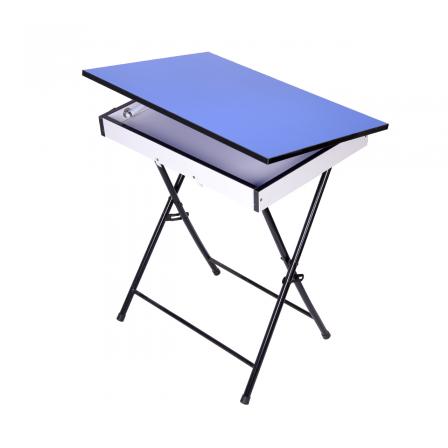 مراکز صادرات انواع میز پلاستیکی کشودار