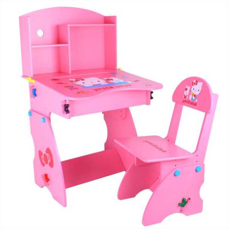 بررسی بازار میز پلاستیکی کشودار