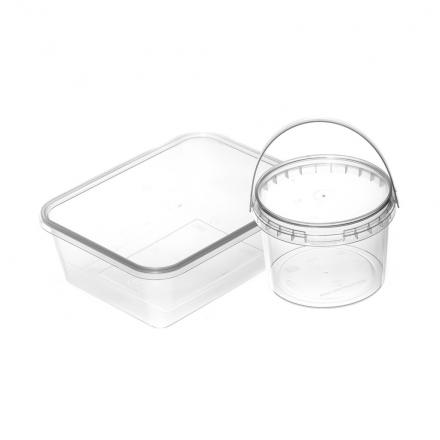 راهنمای خرید ظروف مخصوص فریزر