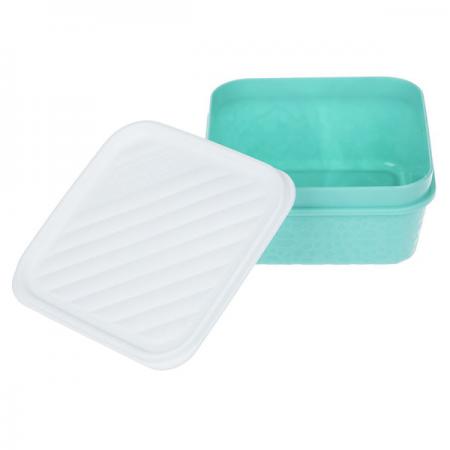 مرکز واردات ظروف فریزری چاپدار