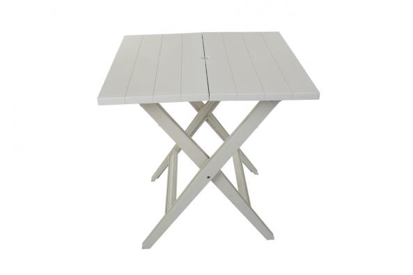 قیمت انواع میز پلاستیکی ناهار خوری