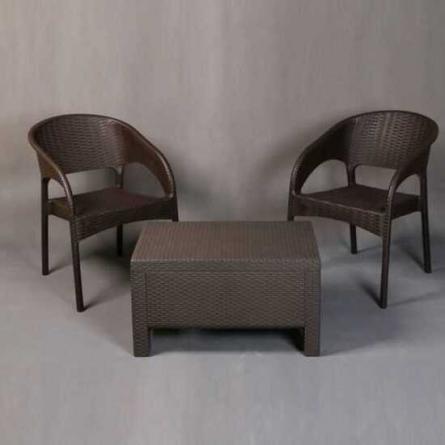 فروش مستقیم میز پلاستیکی طرح دار