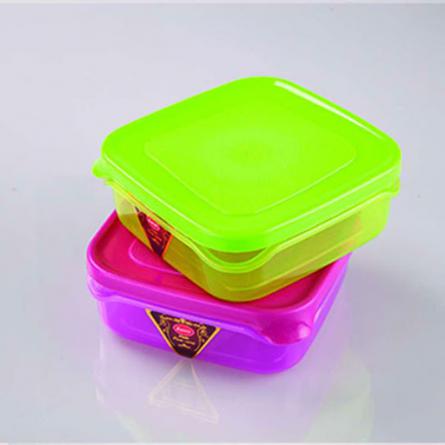 عرضه ویژه ظروف فریزری مربع