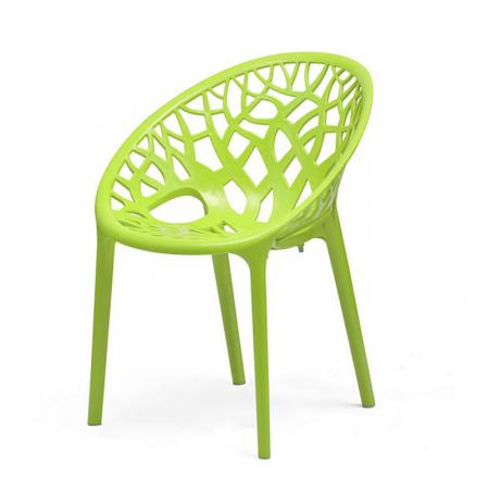 بازار تجاری صندلی خانگی پلاستیکی