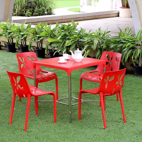 صندلی پلاستیکی در شیراز 