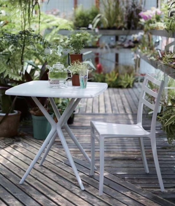 بهترین خرید صندلی پلاستیکی در شیراز