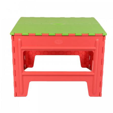 توزیع عمده میز پلاستیکی تاشو